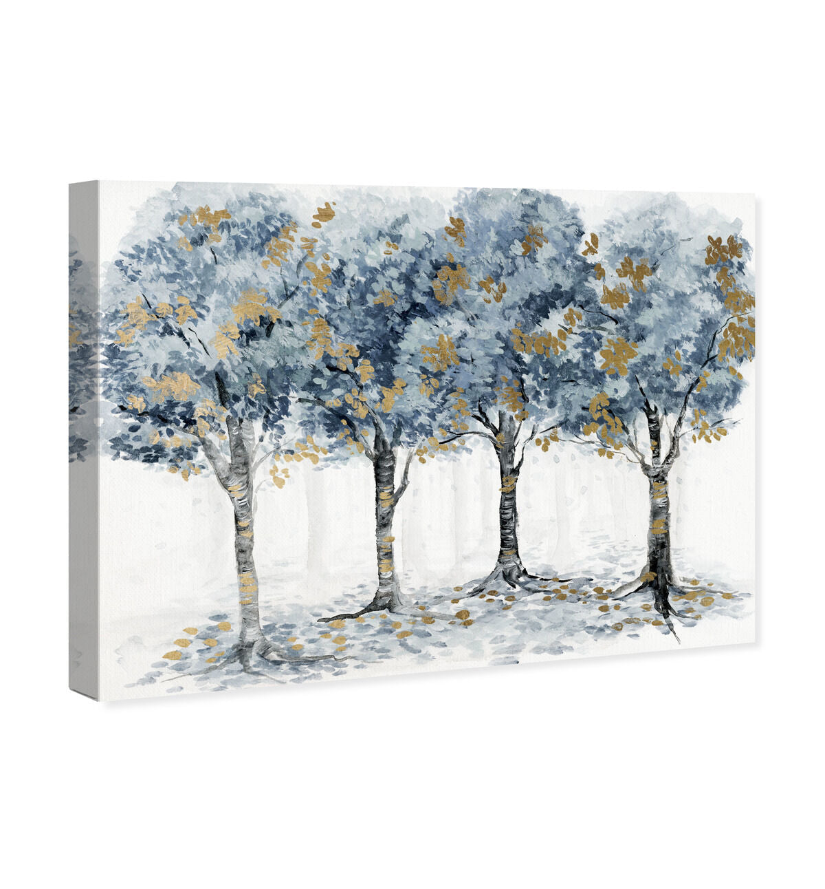 54x36/Canvas/XHD