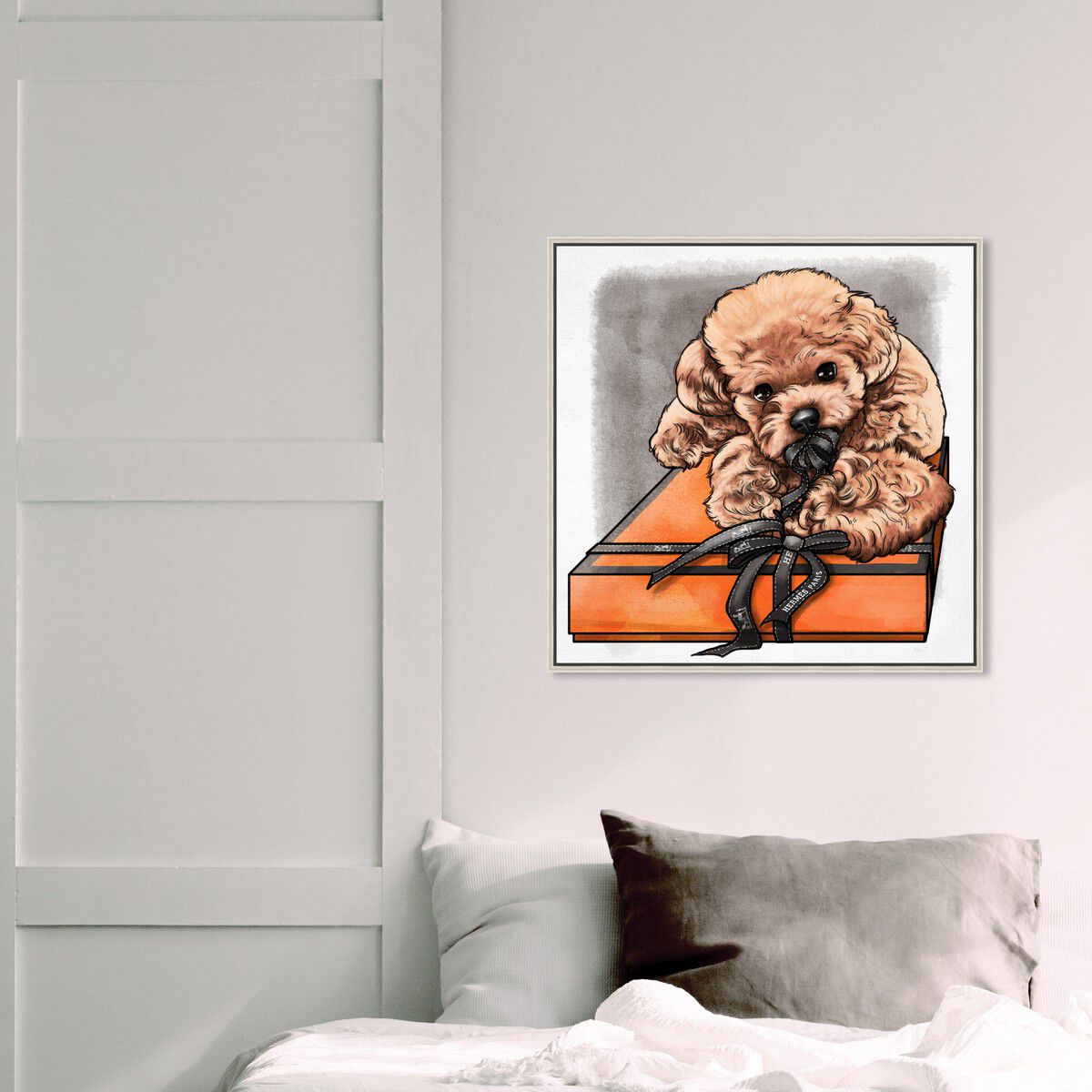 40x40/Canvas/CFL