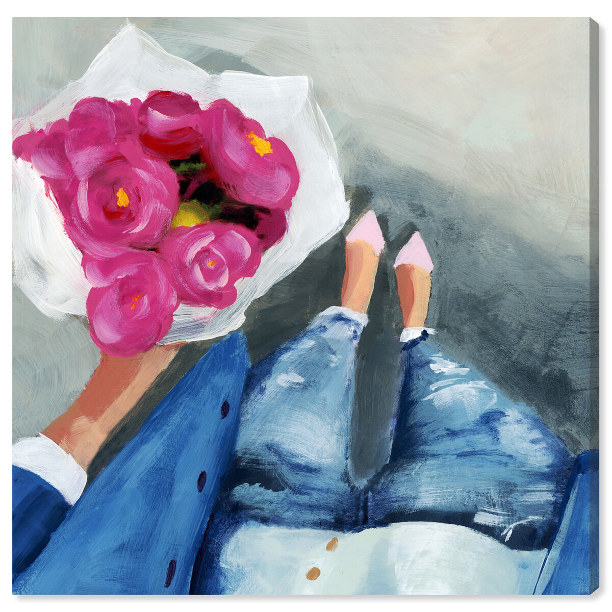 40x40/Canvas/XHD