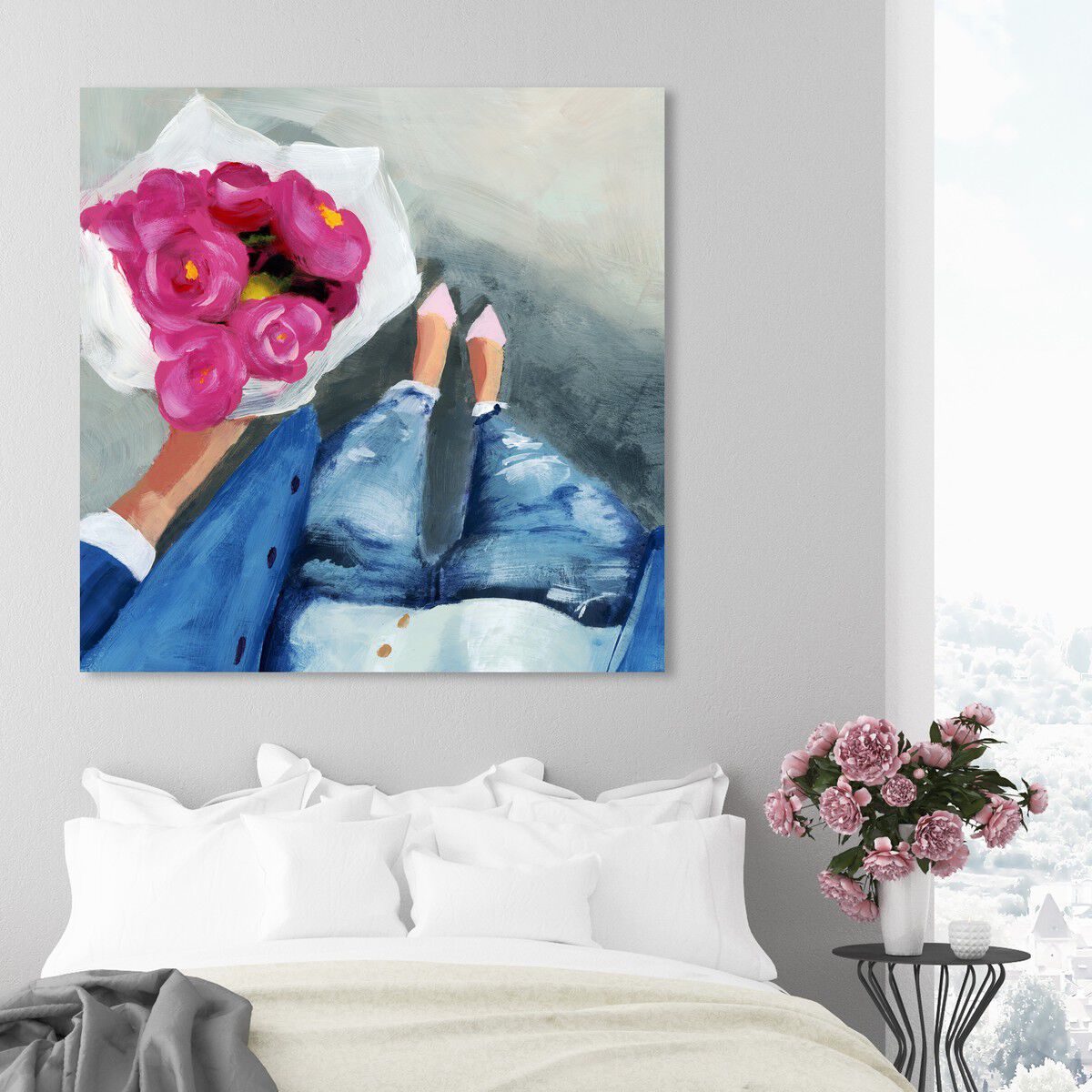 40x40/Canvas/XHD