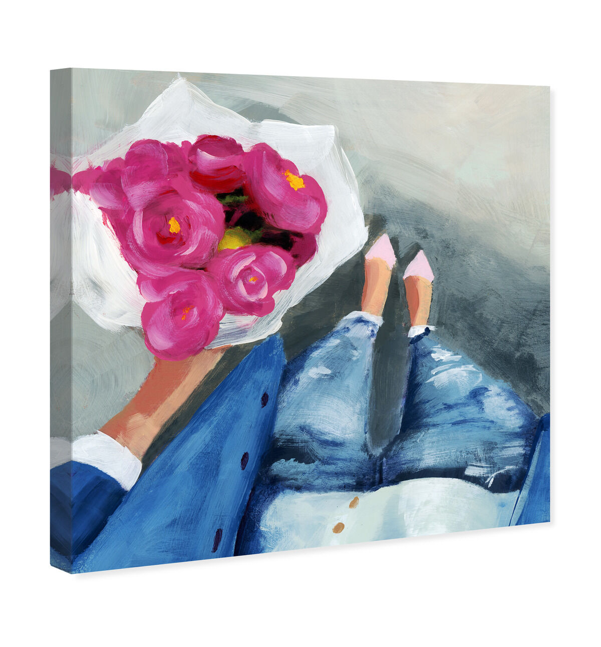40x40/Canvas/XHD