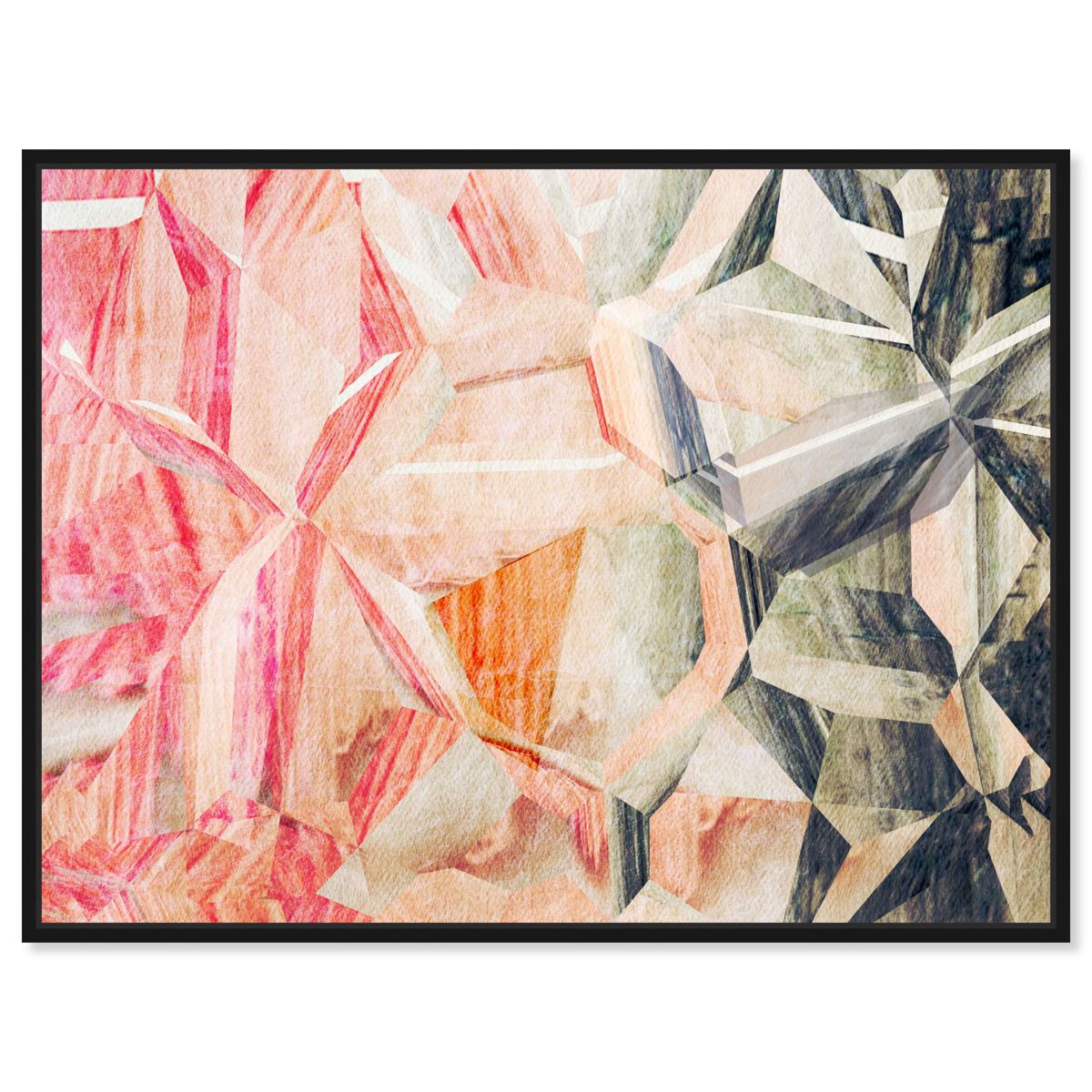 54x36/Canvas/BFL