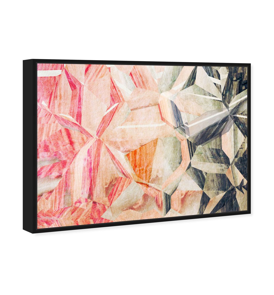 54x36/Canvas/BFL