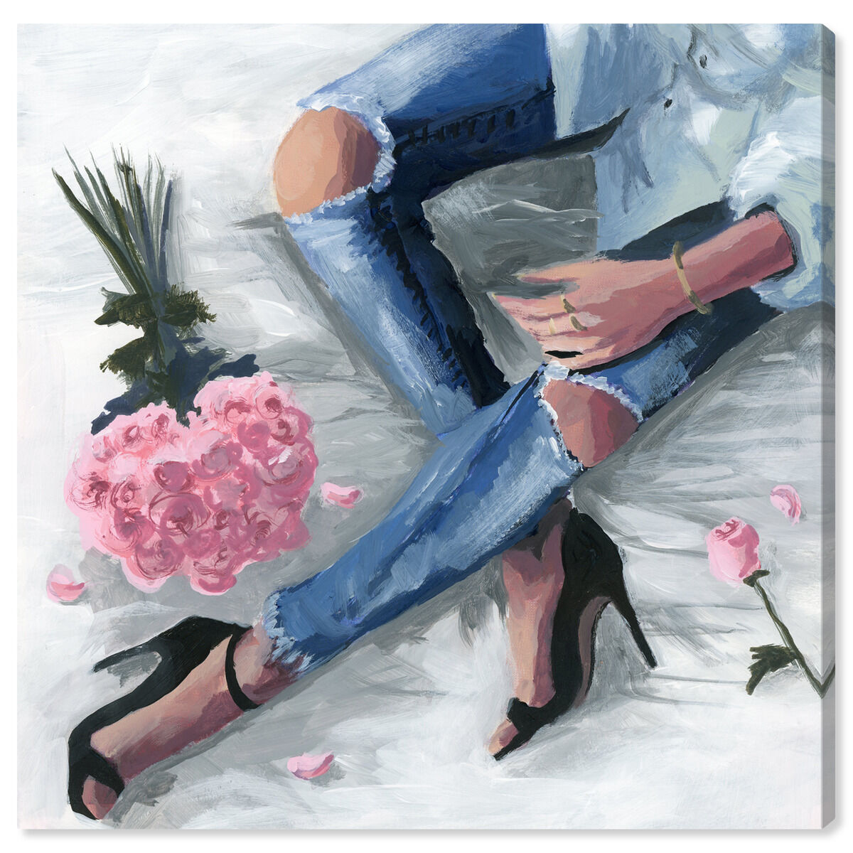 40x40/Canvas/XHD