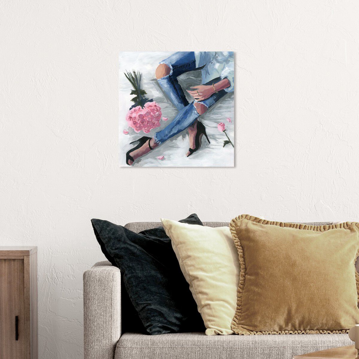 40x40/Canvas/XHD