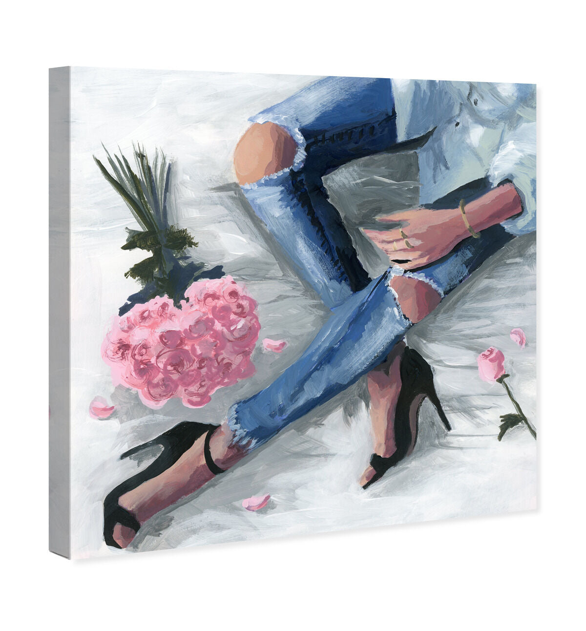 40x40/Canvas/XHD