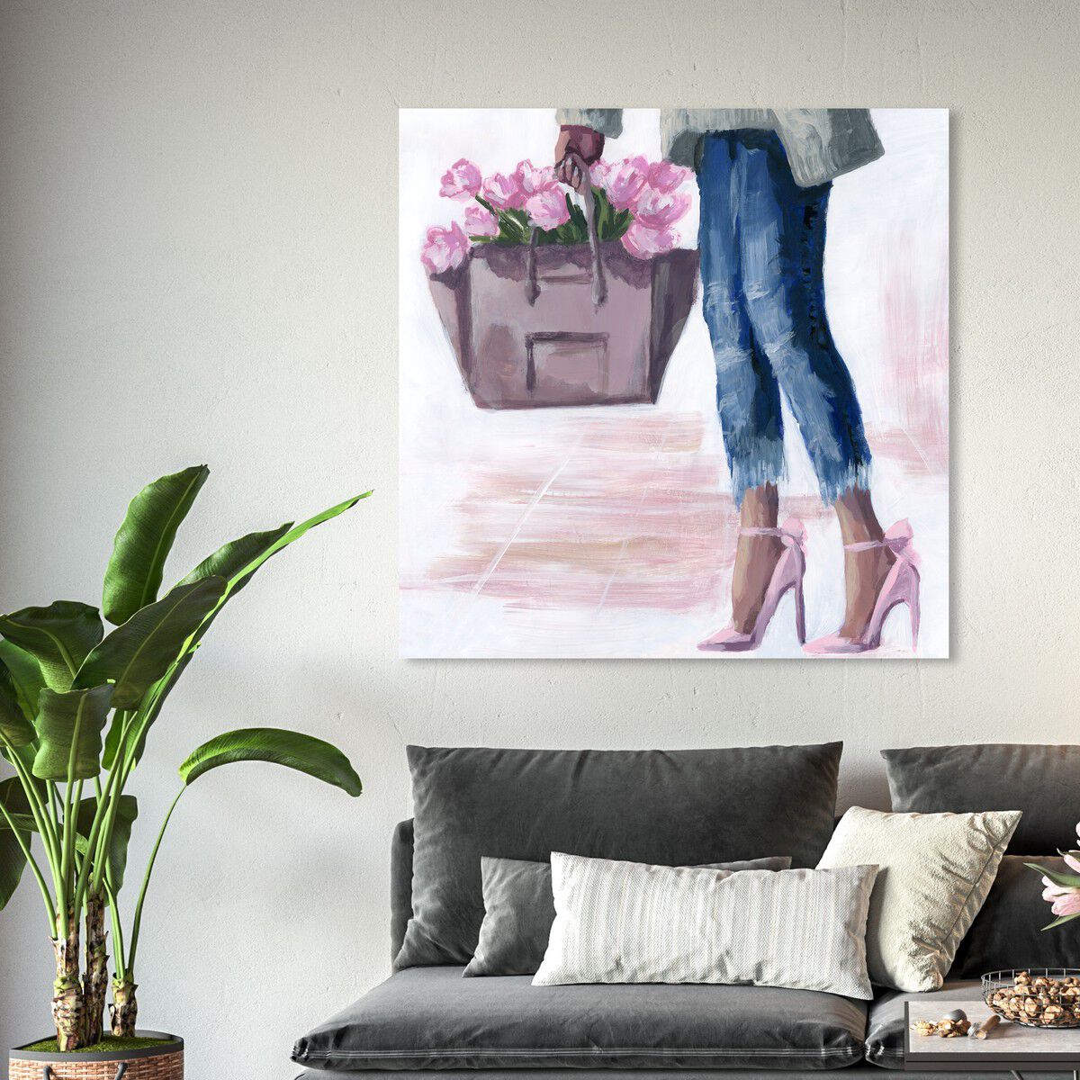 40x40/Canvas/XHD