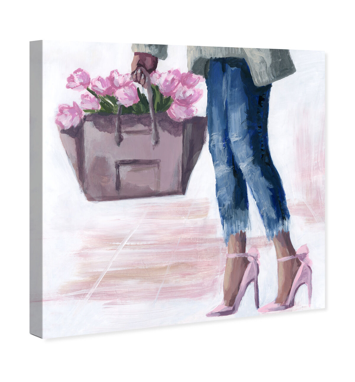 40x40/Canvas/XHD