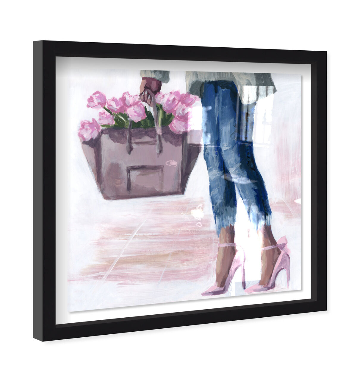 40x40/Shadowbox/SBB