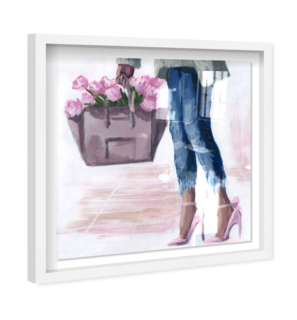40x40/Shadowbox/SBW