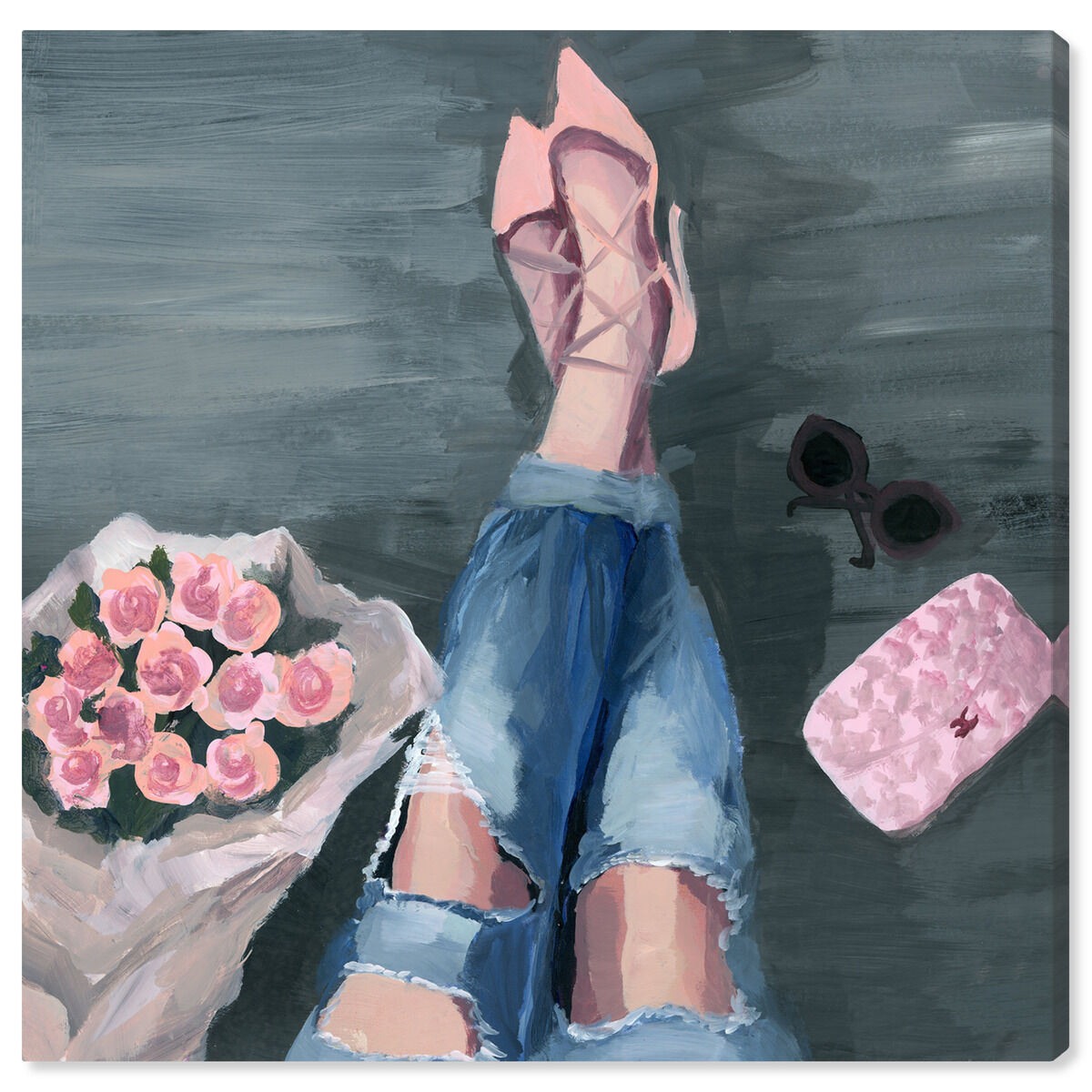40x40/Canvas/XHD