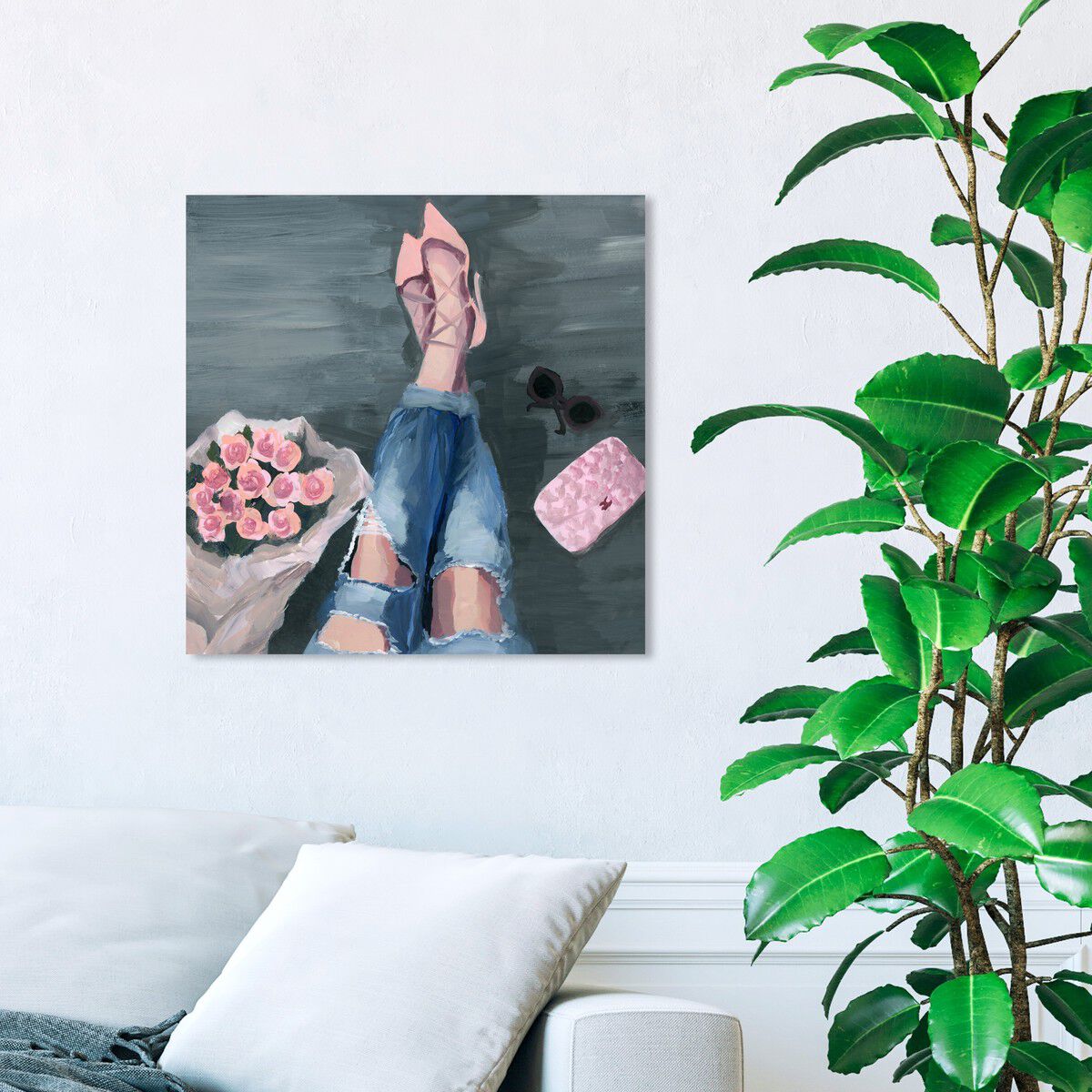 40x40/Canvas/XHD