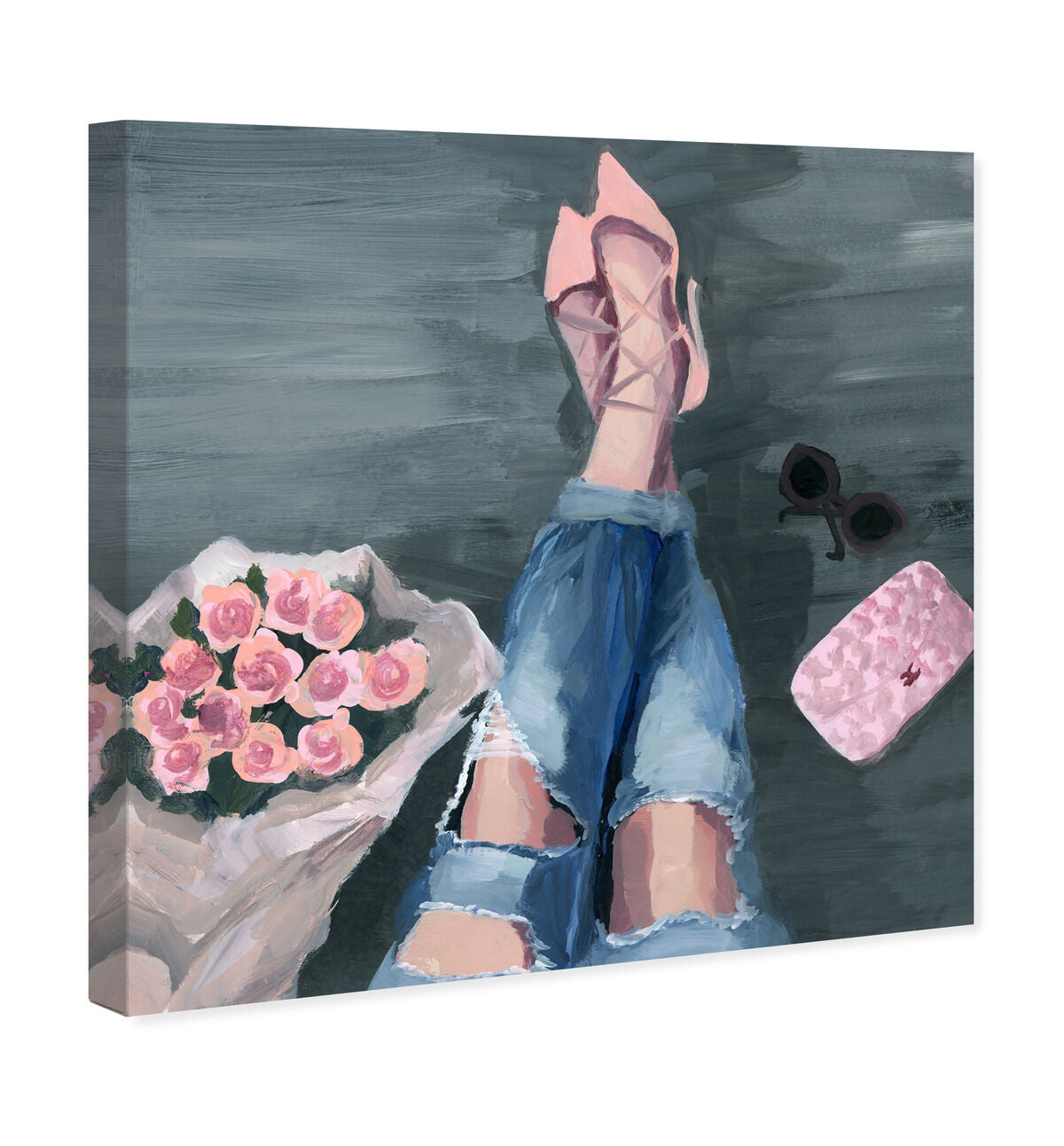 40x40/Canvas/XHD