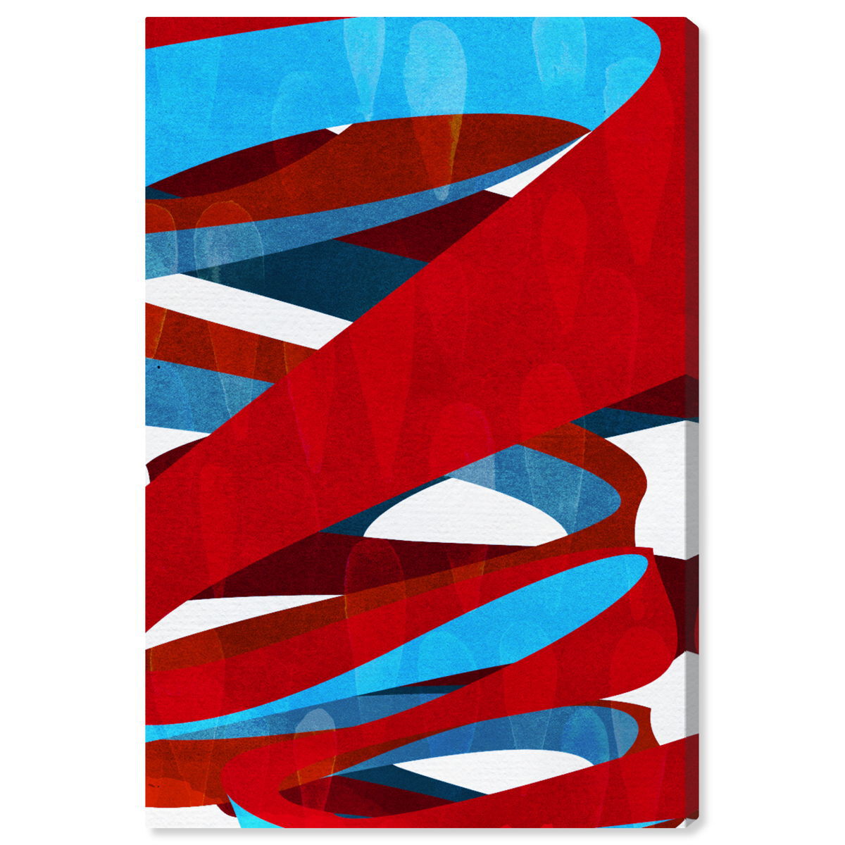 36x54/Canvas/XHD