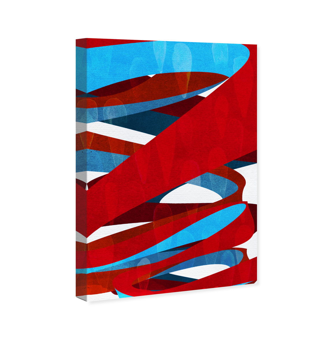 36x54/Canvas/XHD
