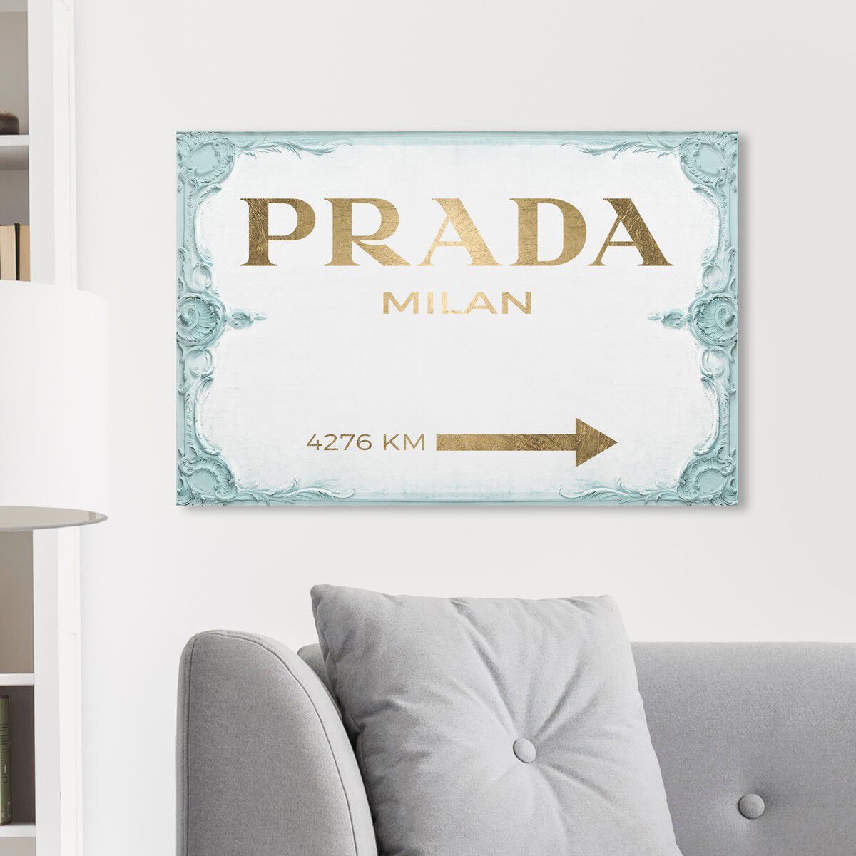 54x36/Canvas/XHD