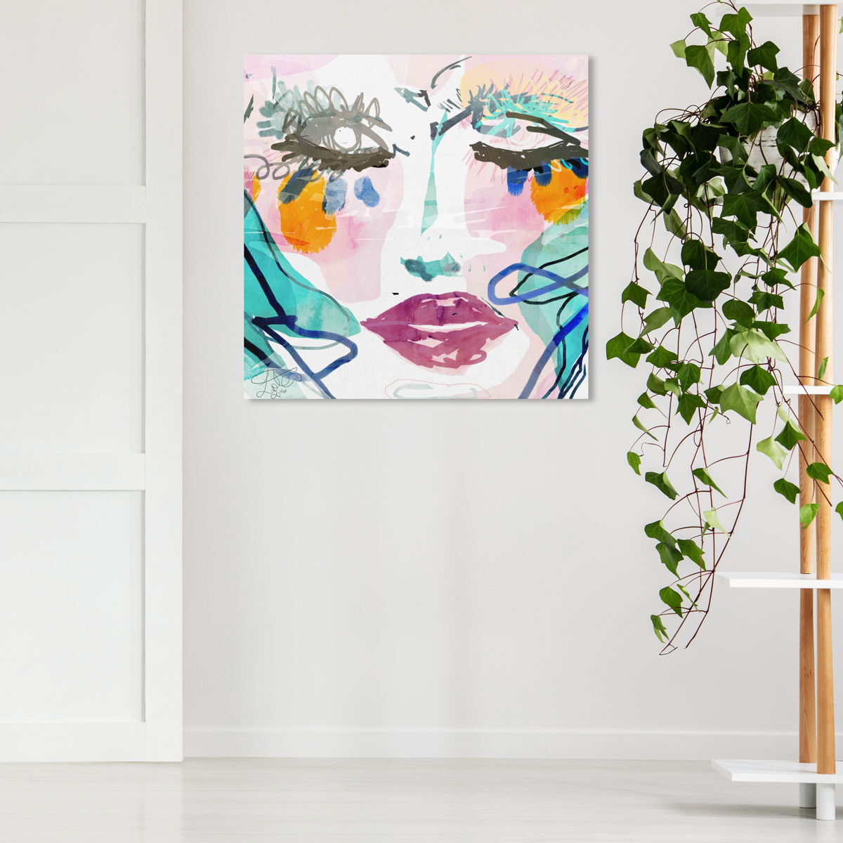 40x40/Canvas/XHD