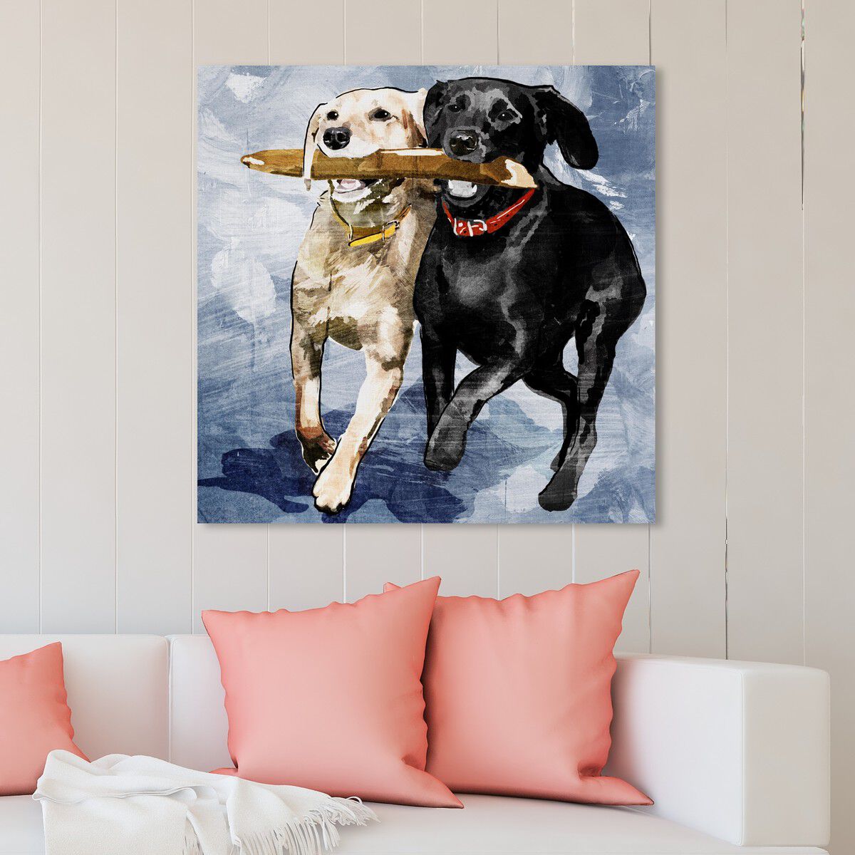 40x40/Canvas/XHD