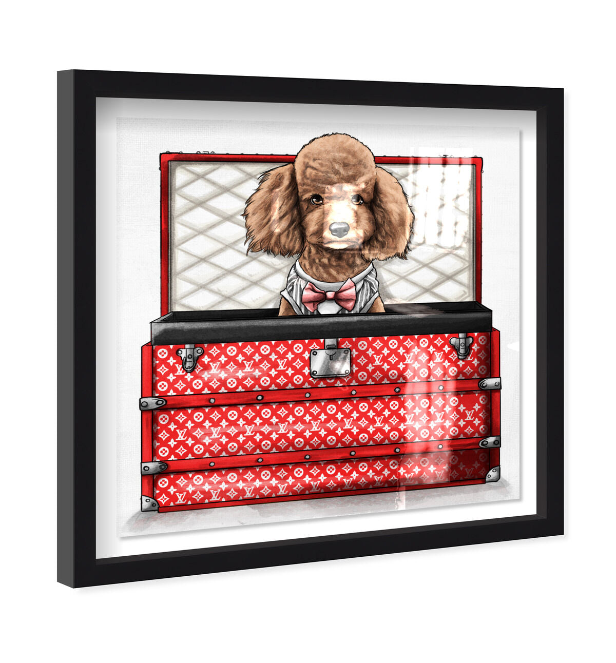 40x40/Shadowbox/SBB