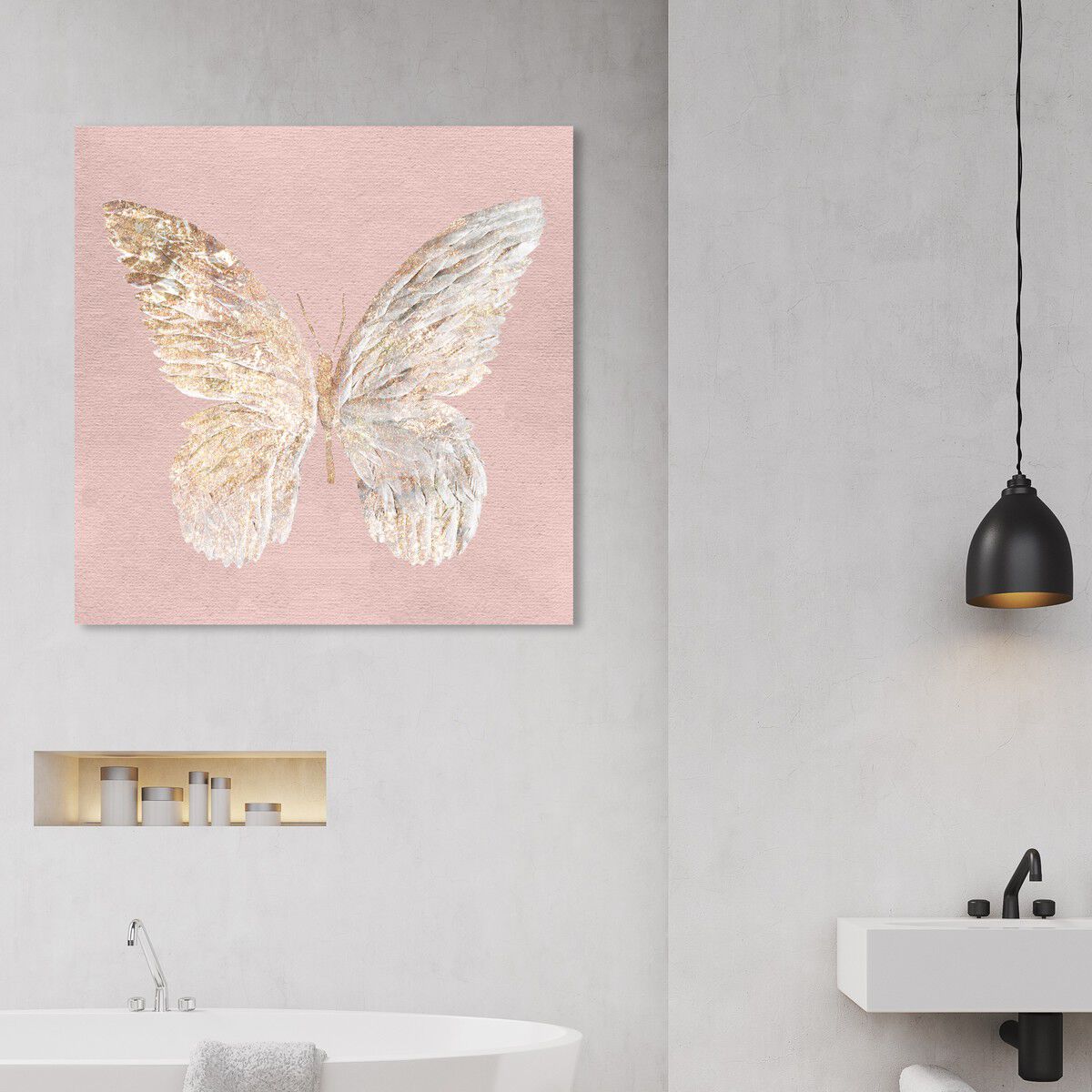 40x40/Canvas/XHD