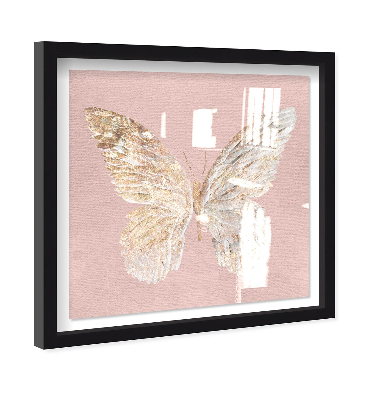 40x40/Shadowbox/SBB
