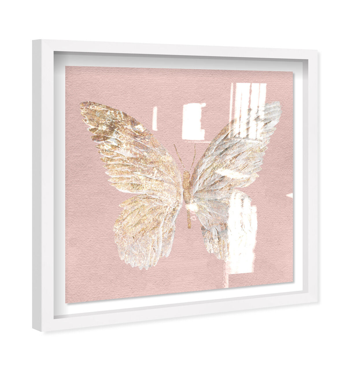 40x40/Shadowbox/SBW