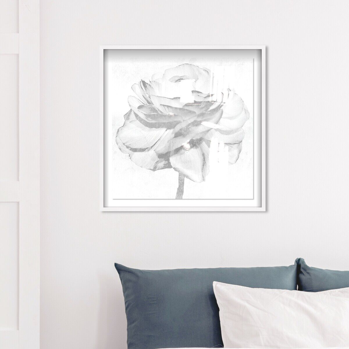 40x40/Shadowbox/SBW