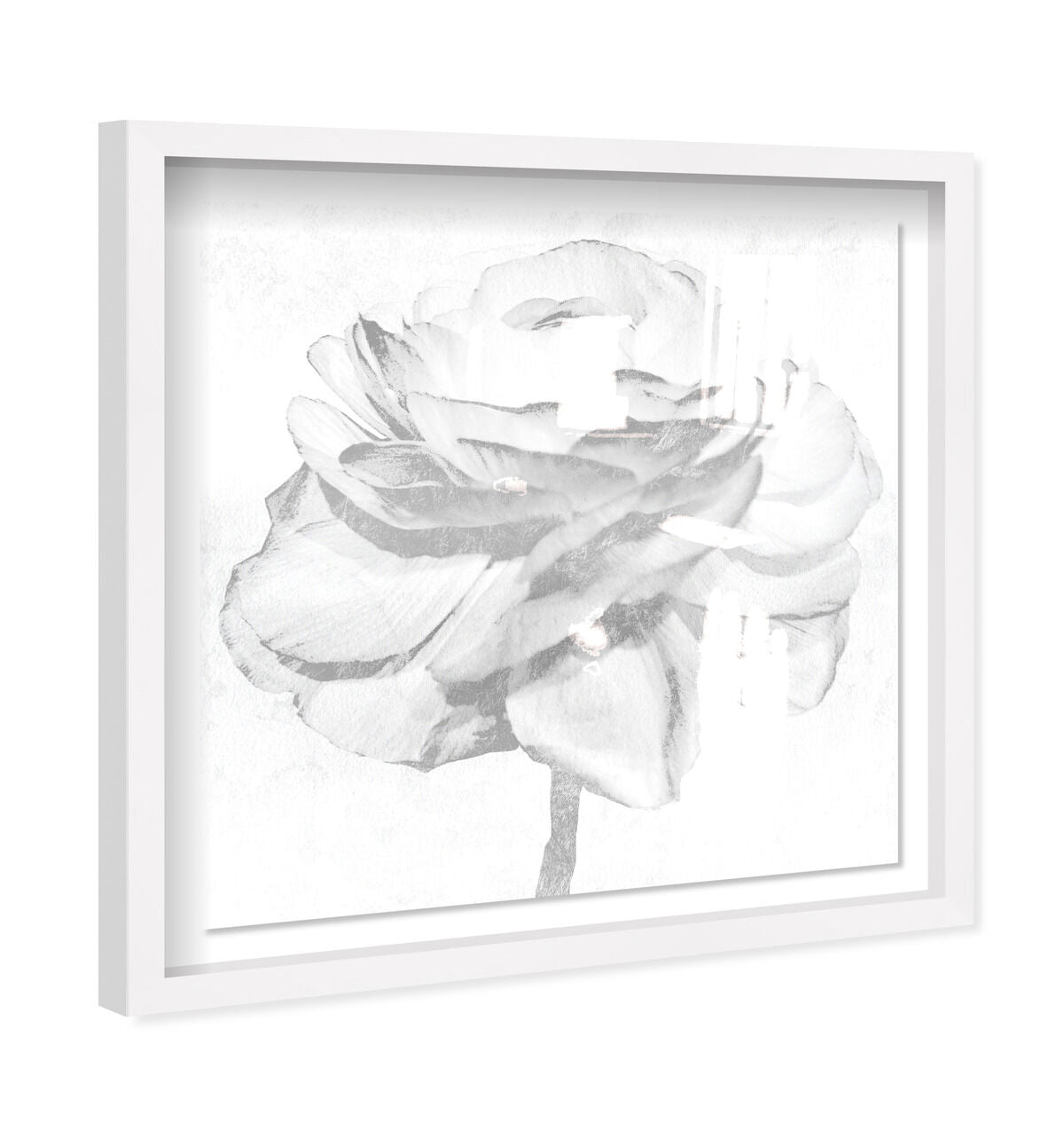 40x40/Shadowbox/SBW