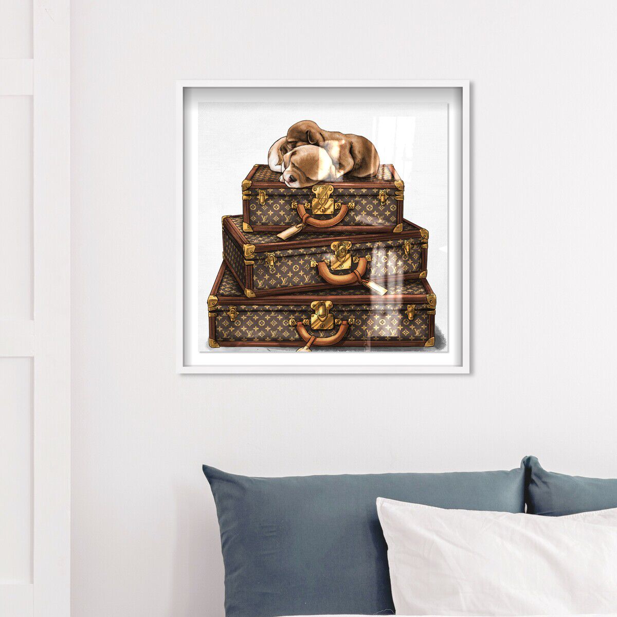 40x40/Shadowbox/SBW