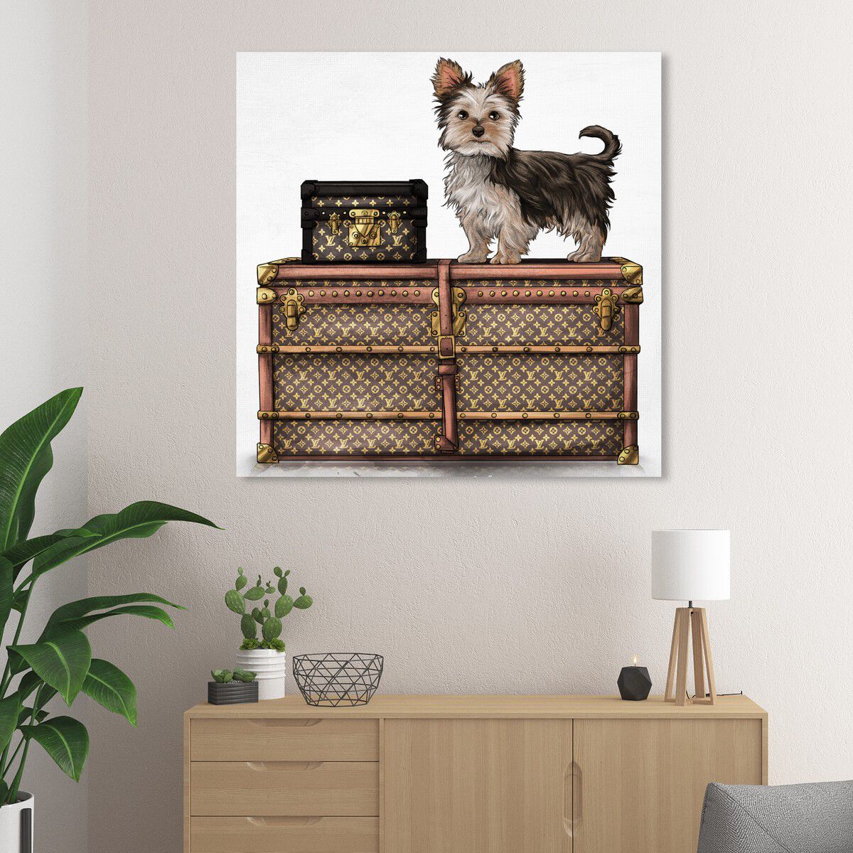 40x40/Canvas/XHD