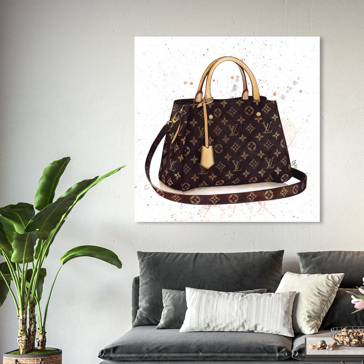 40x40/Canvas/XHD