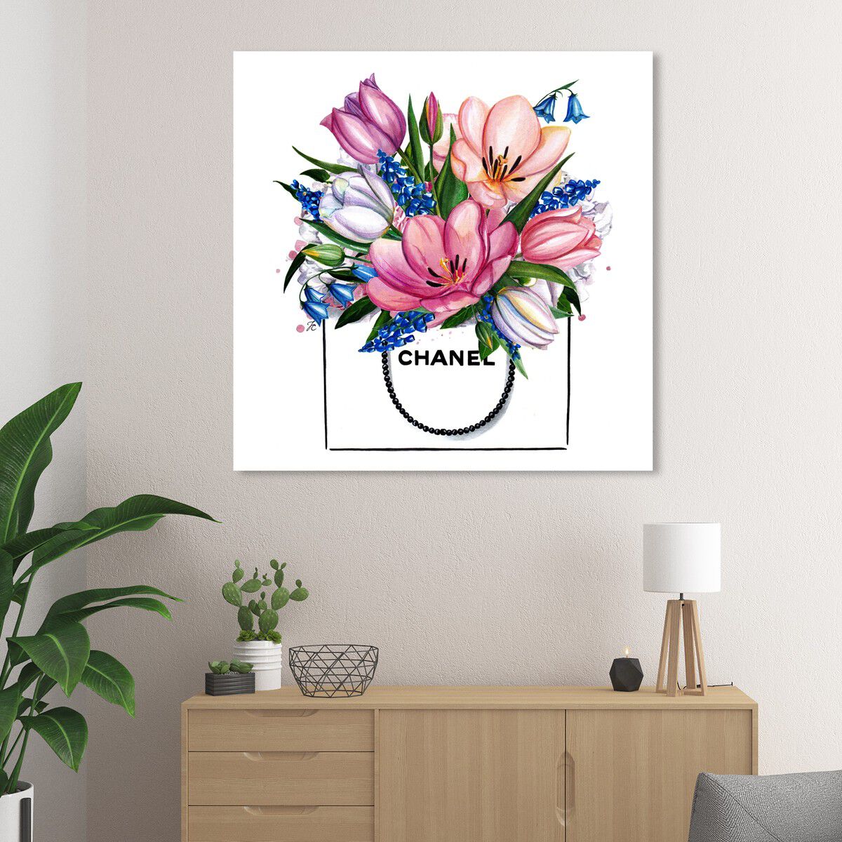 40x40/Canvas/XHD