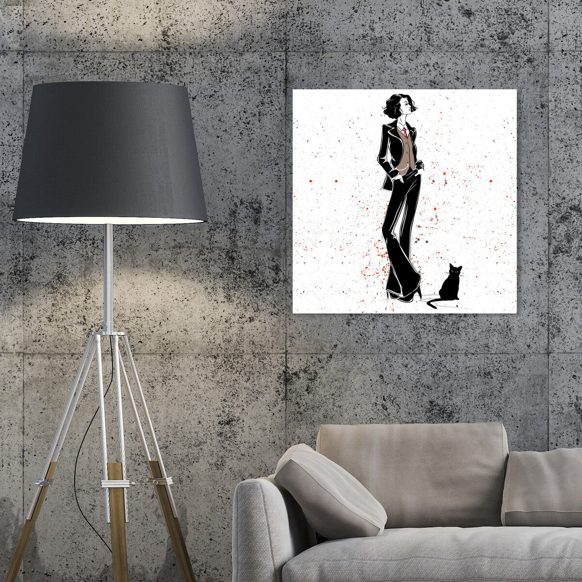40x40/Canvas/XHD