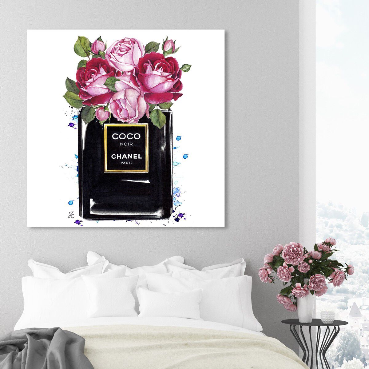 40x40/Canvas/XHD