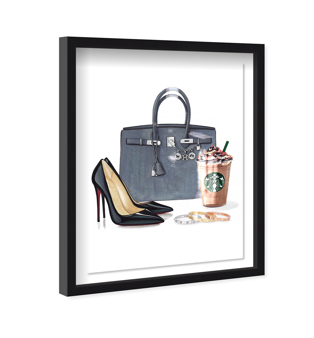 36x54/Shadowbox/SBB