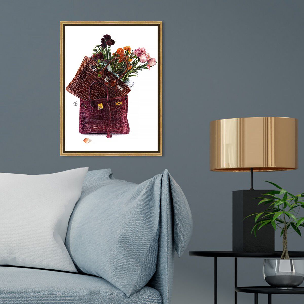 Image