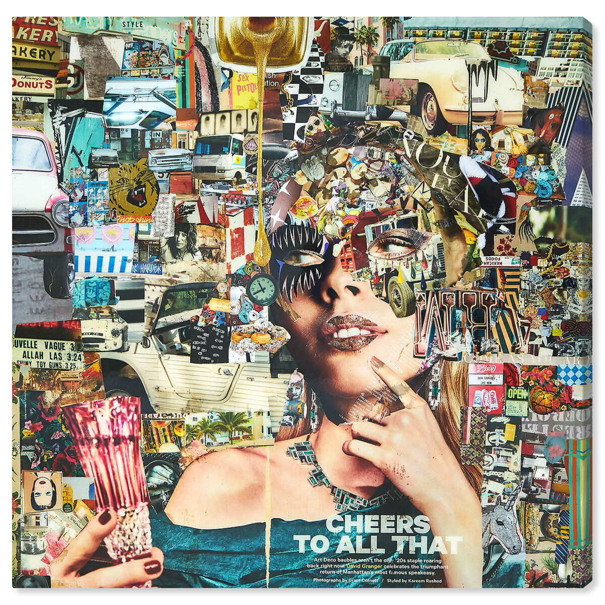 40x40/Canvas/XHD