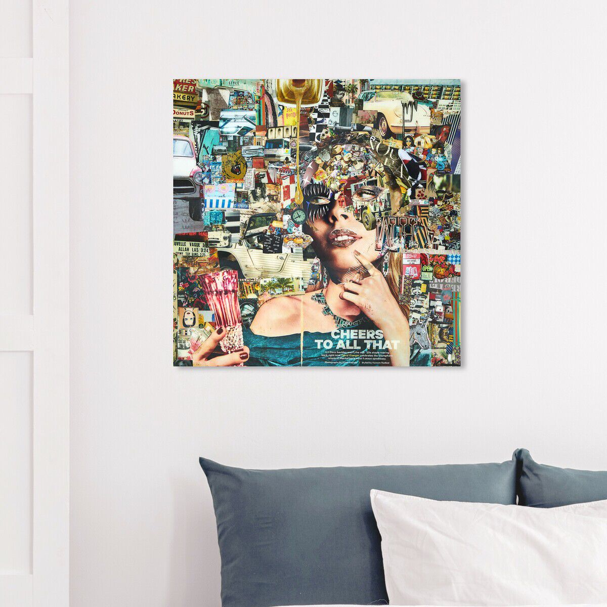 40x40/Canvas/XHD