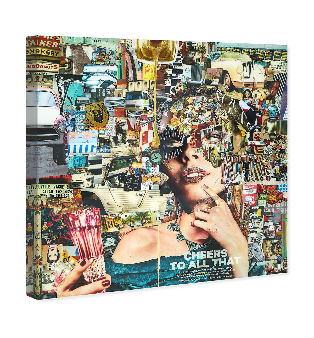 40x40/Canvas/XHD