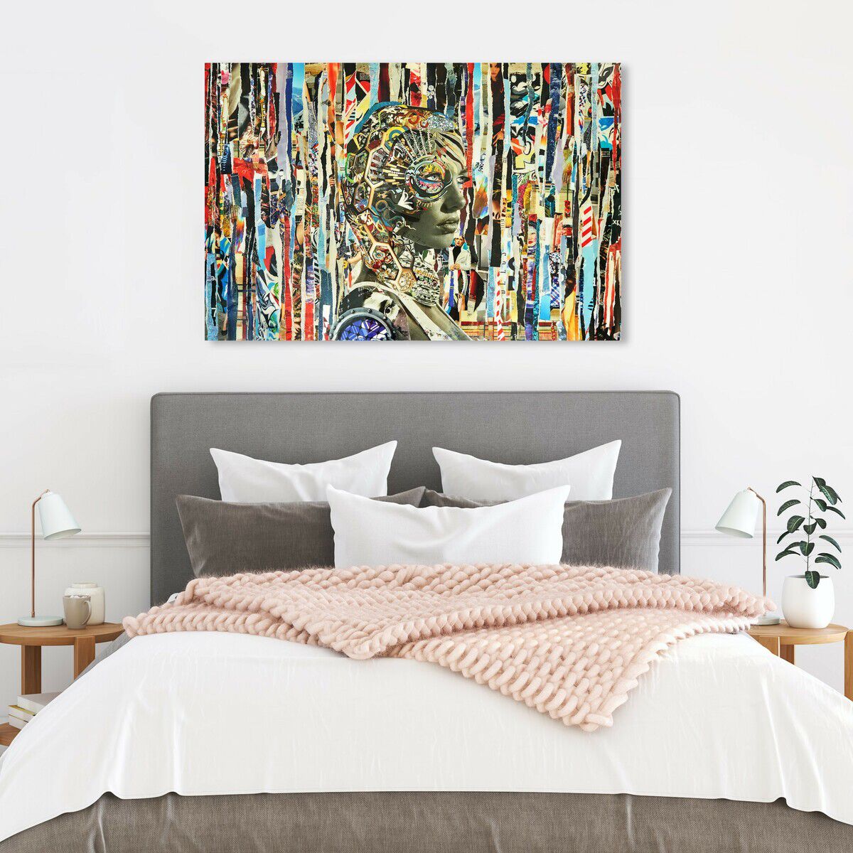 54x36/Canvas/XHD