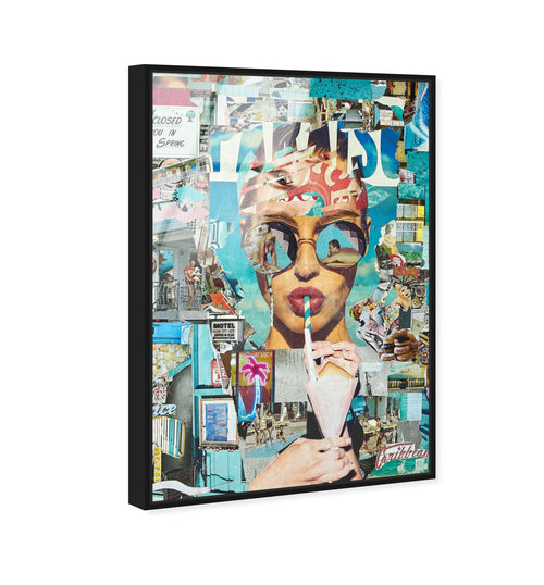 Oliver Gal 水彩画 ファッション Oliver Gal 水彩画 ファッション Amazon.co.jp: Oliver Gal(オリバー