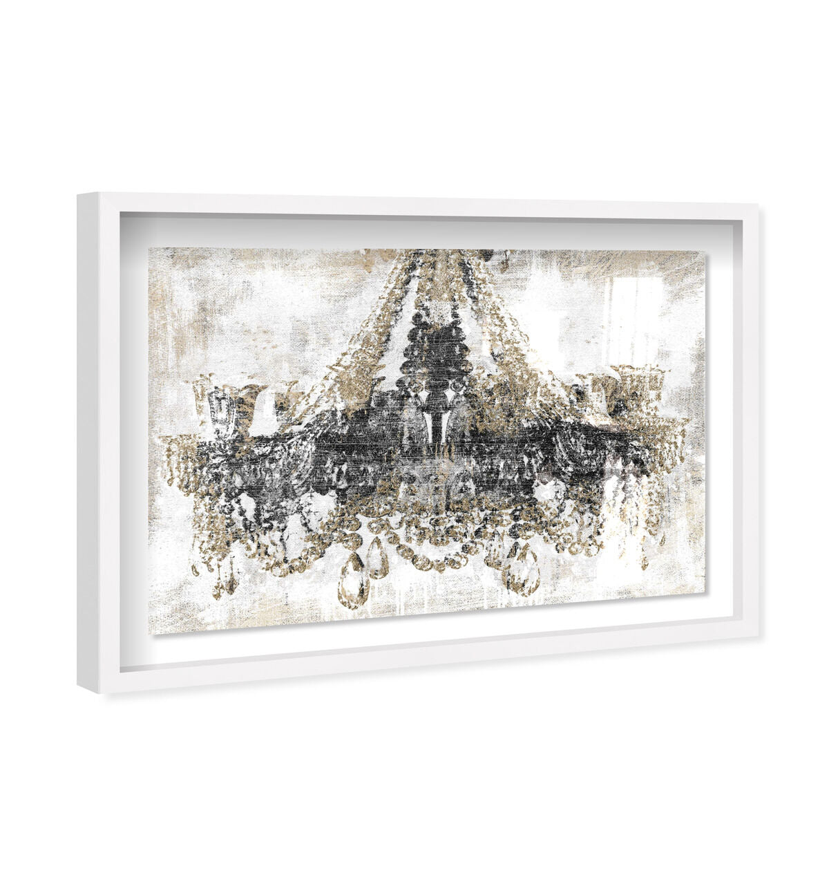 54x36/Shadowbox/SBW