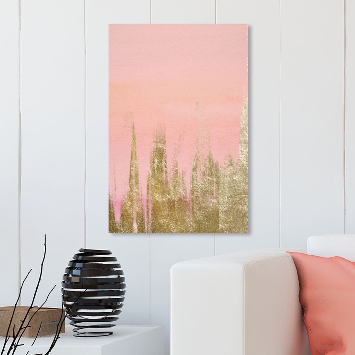 36x54/Canvas/XHD