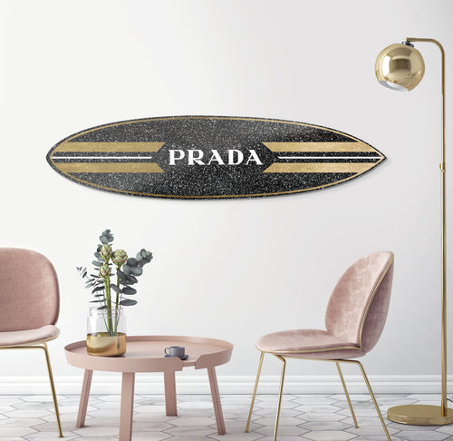 Oliver Gal 76x51cm PRADA オリバーガル Oliver Gal 76x51cm PRADA オリバーガル