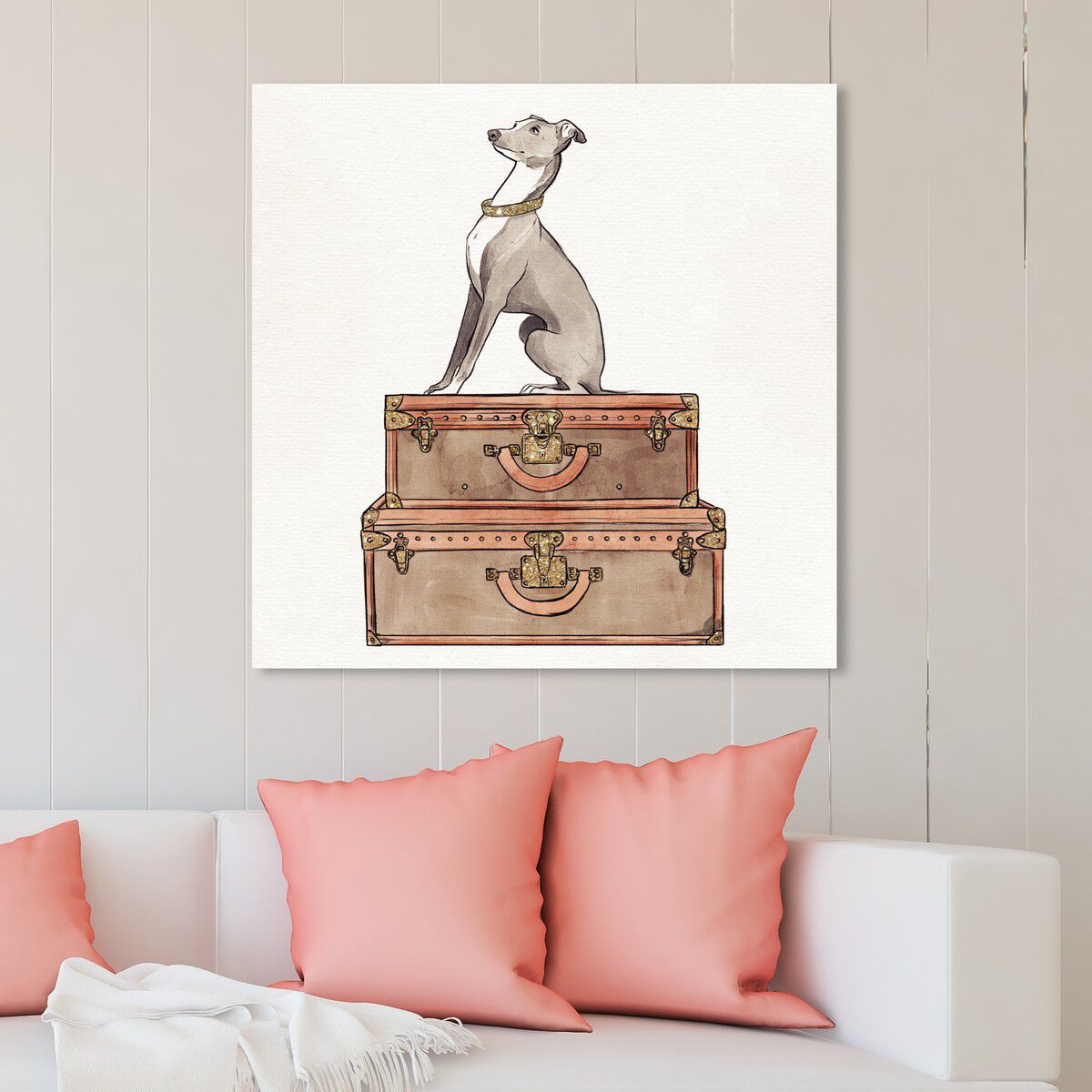 40x40/Canvas/XHD