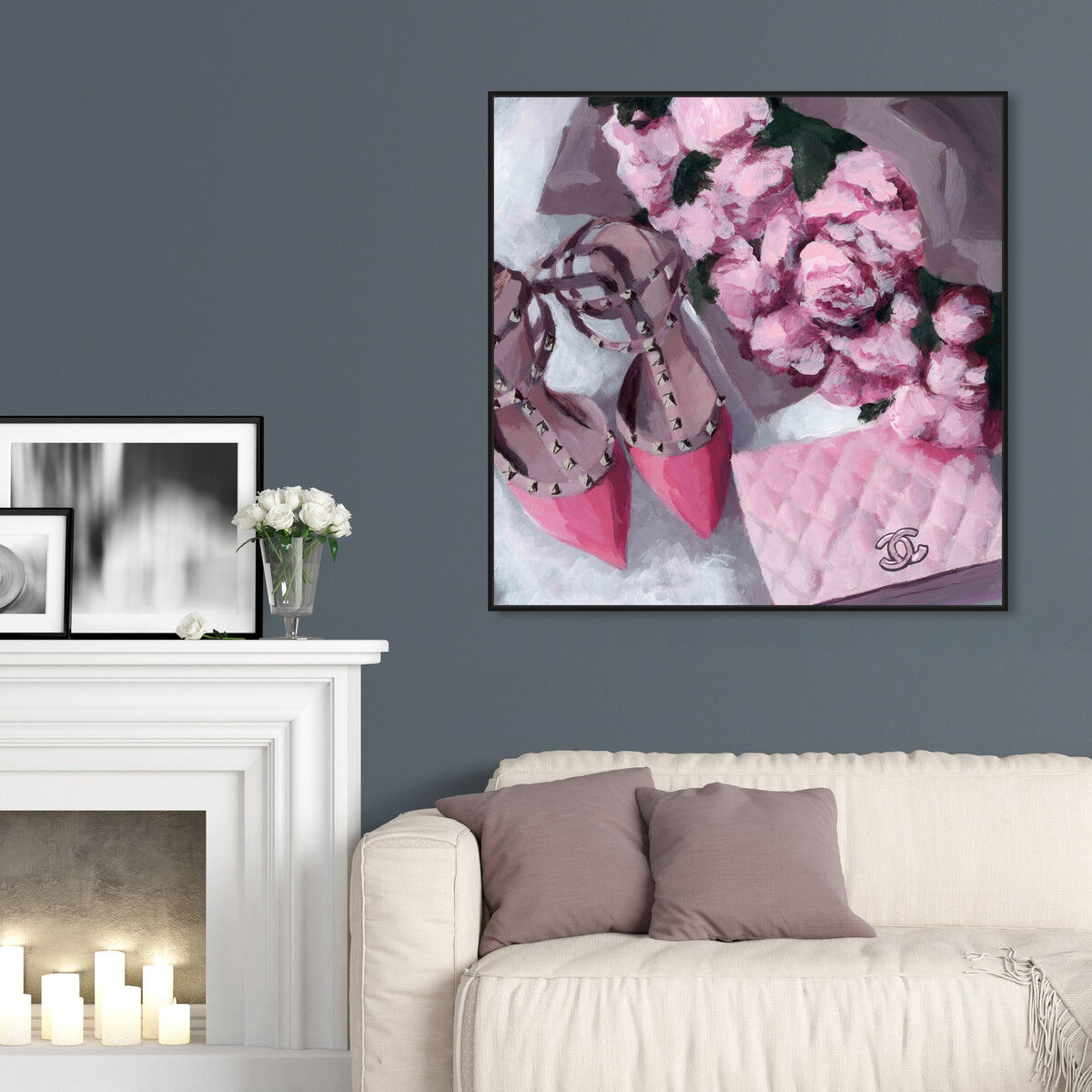 40x40/Canvas/BFL