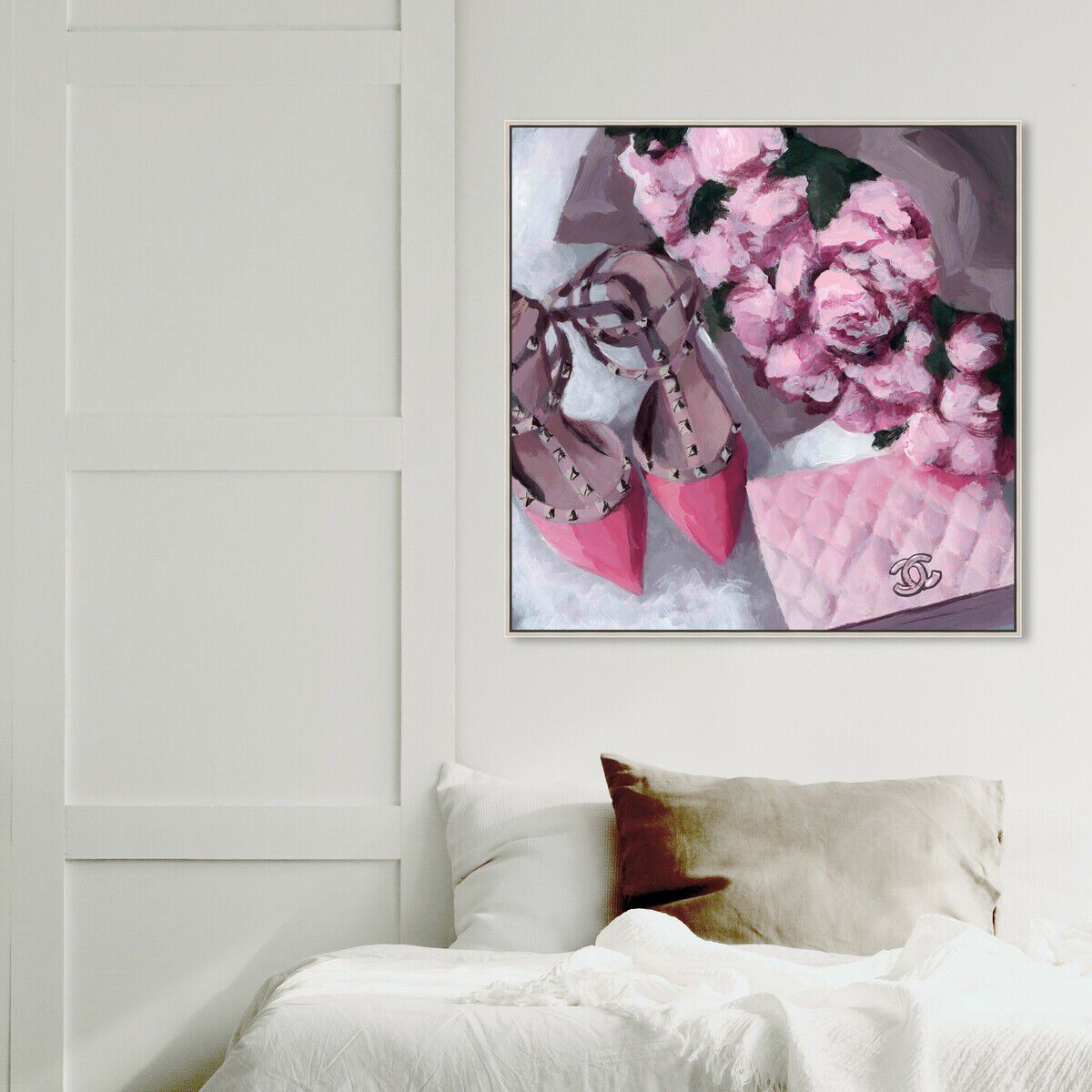 40x40/Canvas/CFL