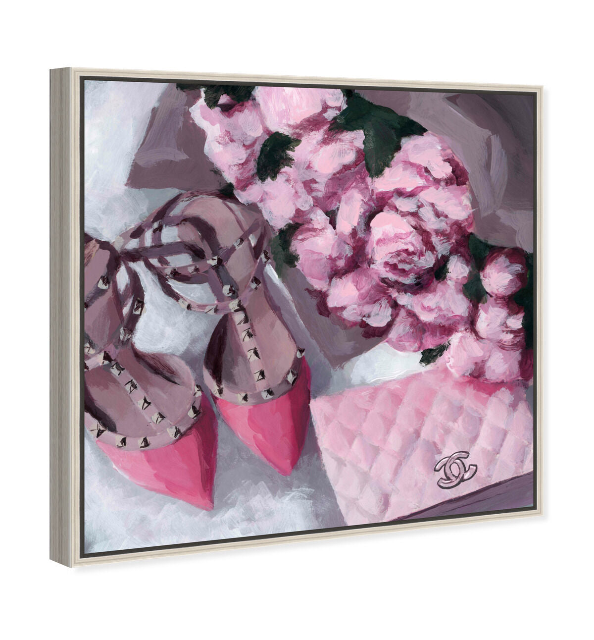 40x40/Canvas/CFL