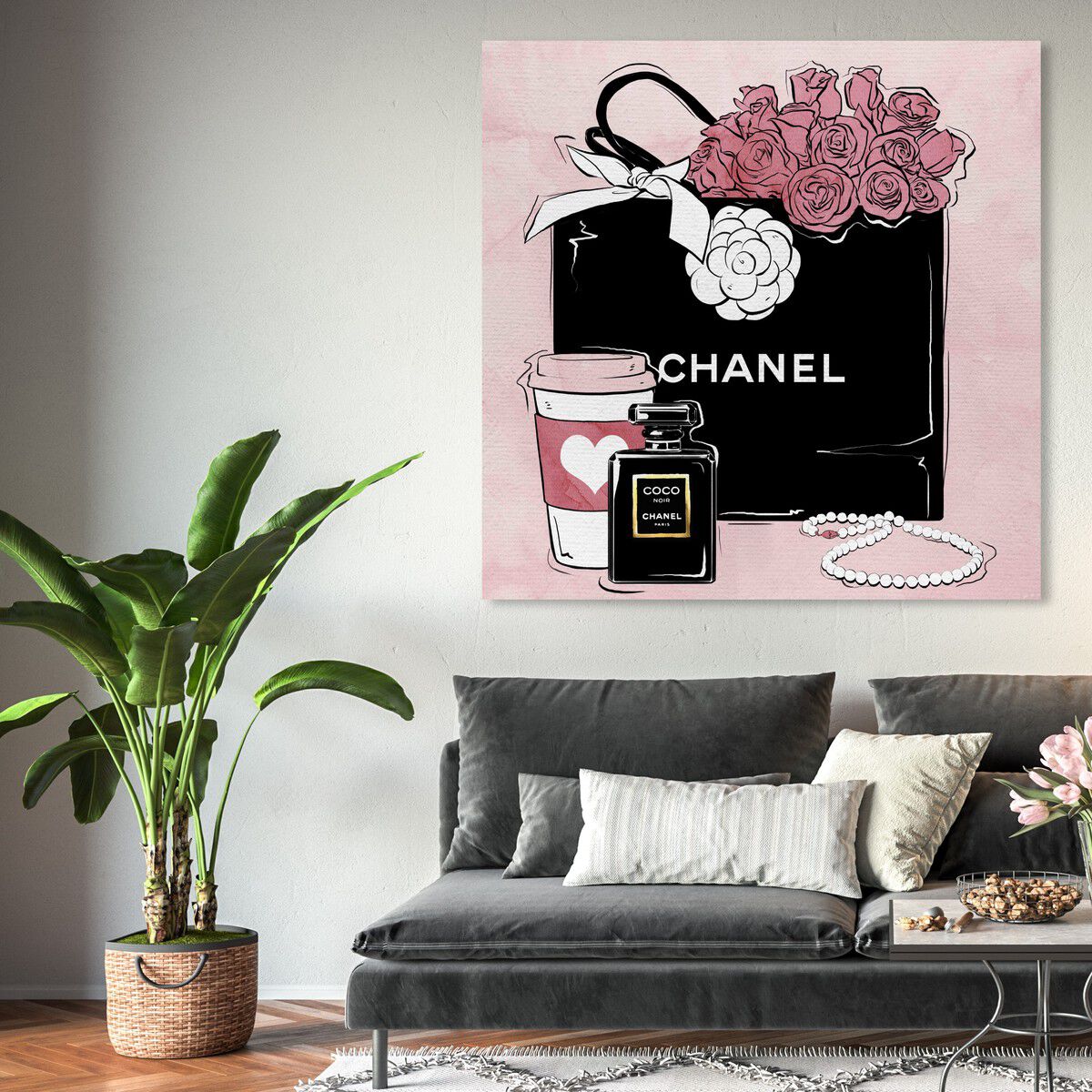 40x40/Canvas/XHD