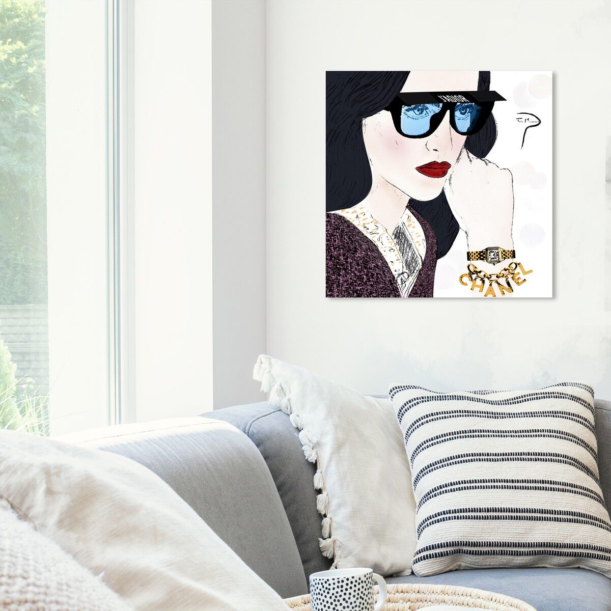 40x40/Canvas/XHD